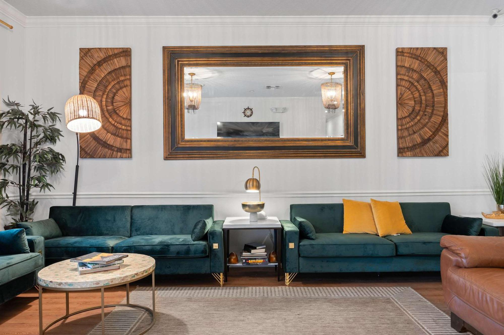 Banana Leaf Villa-Vintage Vibes- King Suite Orlando Esterno foto